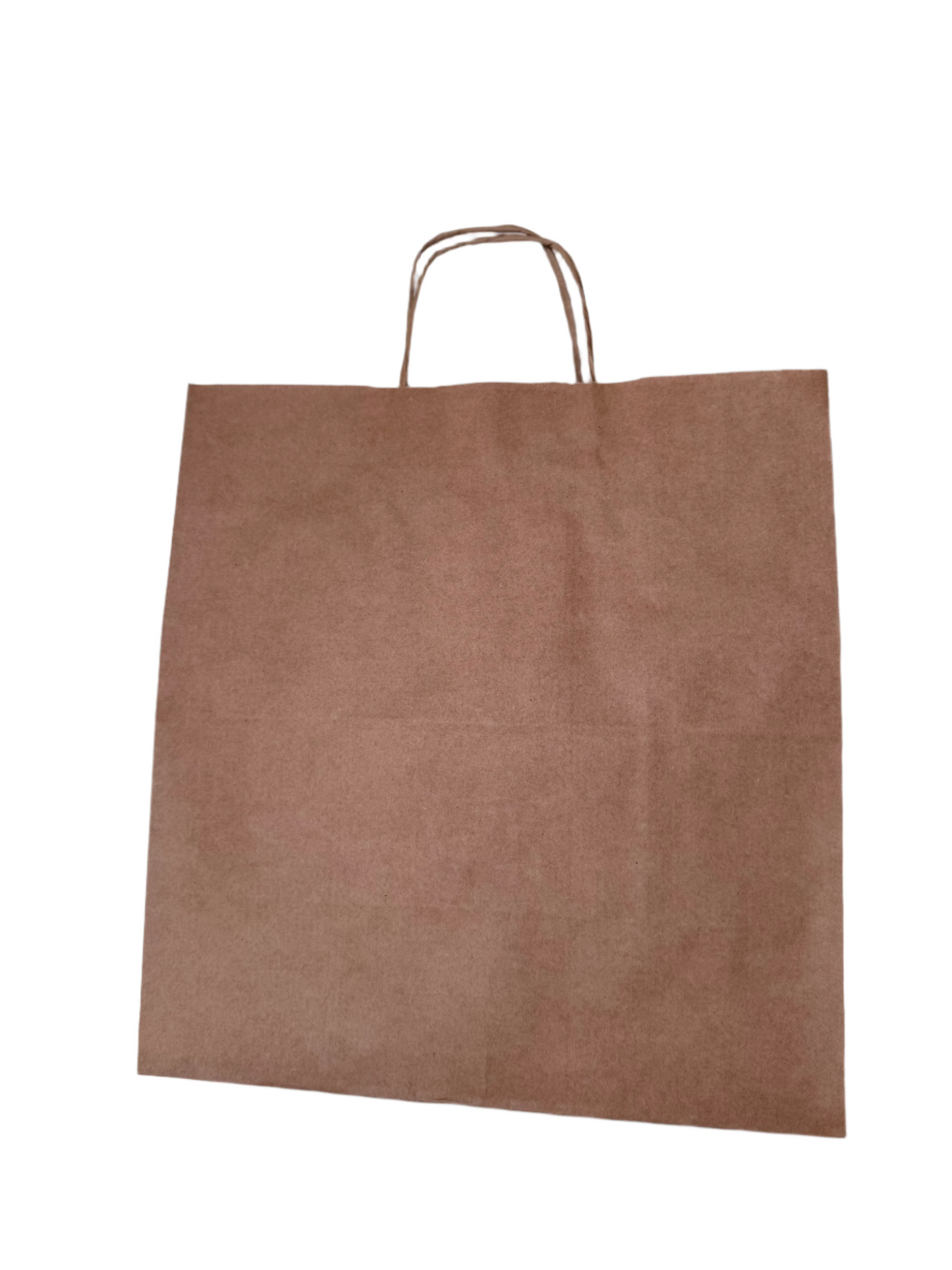 Delivery Paper Bag