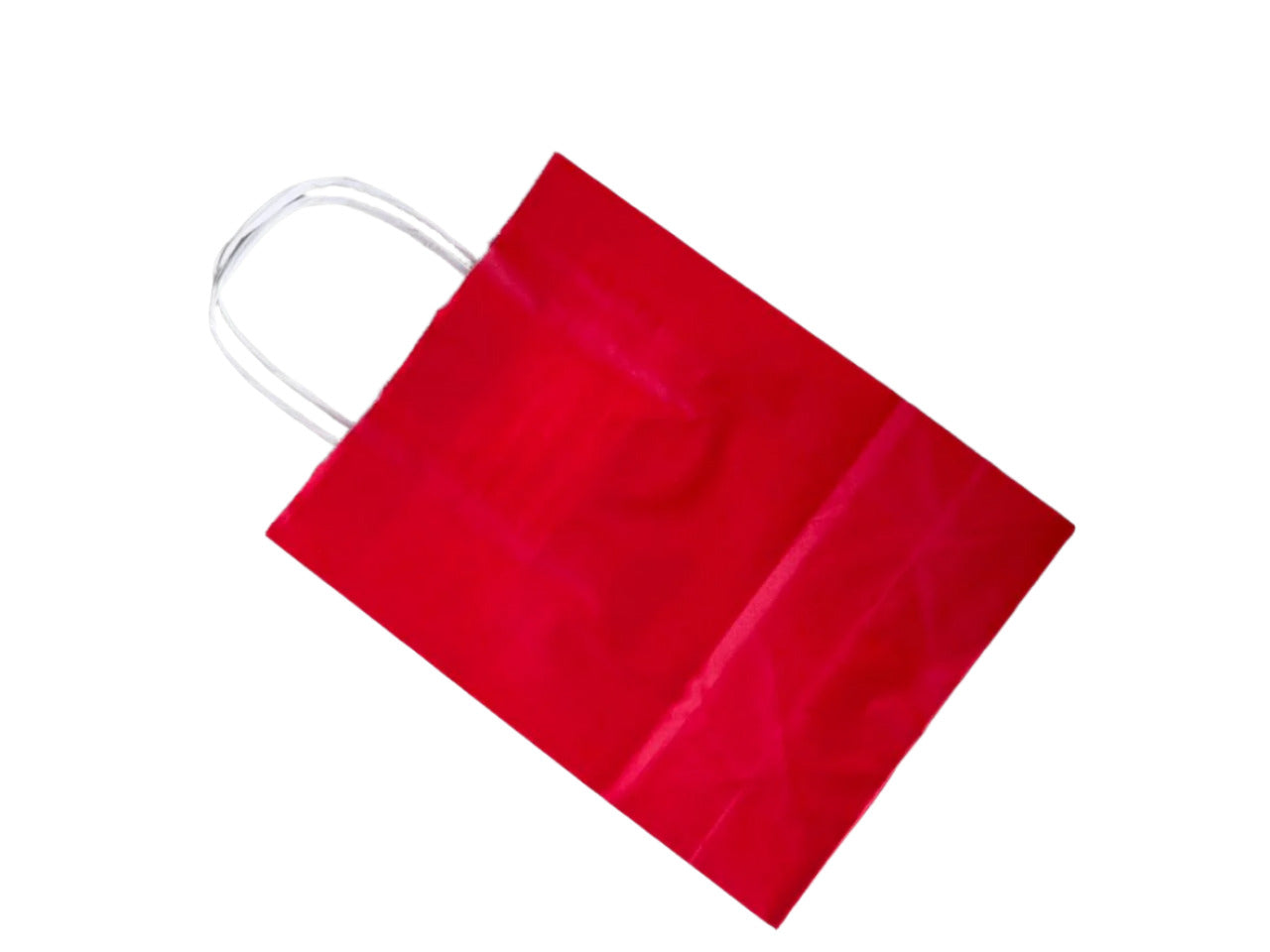 Micro Paper Bags
