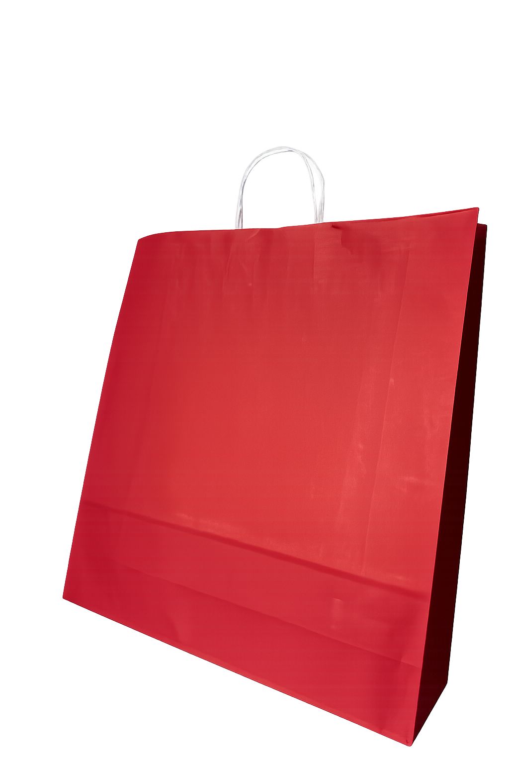 Large Paper Bag