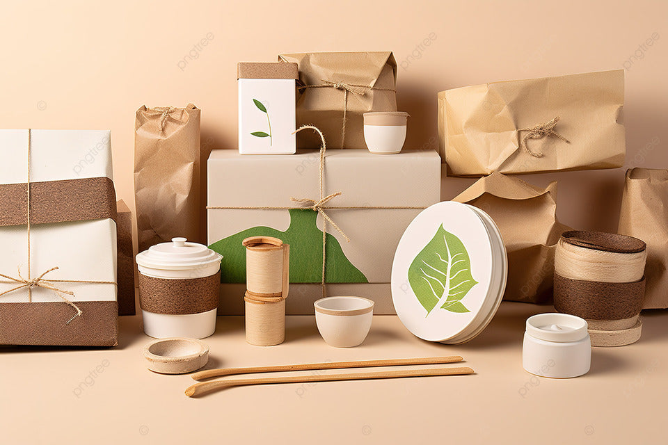 Food & Beverage