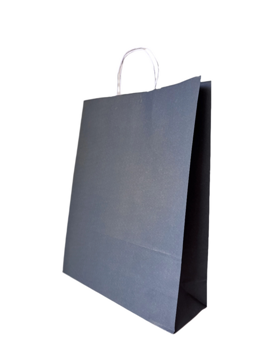 Medium Paper Bag