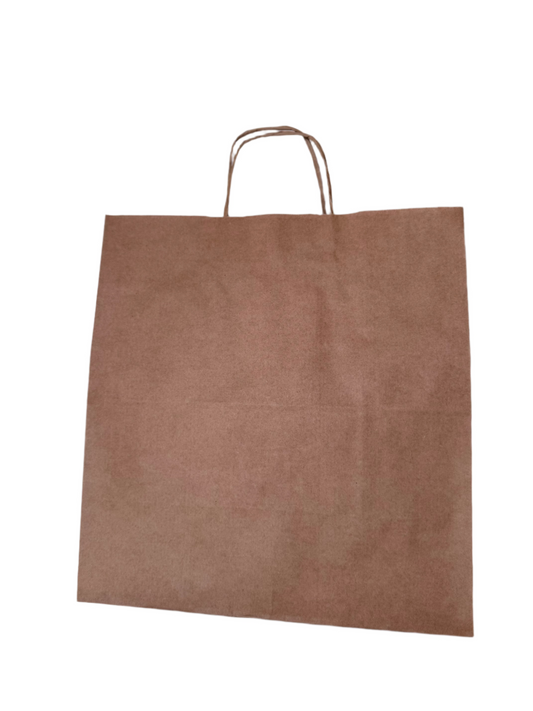 Delivery Paper Bag
