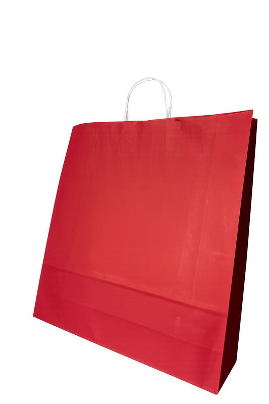 Large Paper Bag