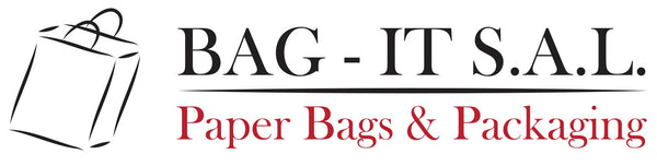 BAG IT 