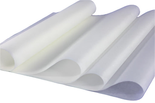 Siliconized Baking Paper